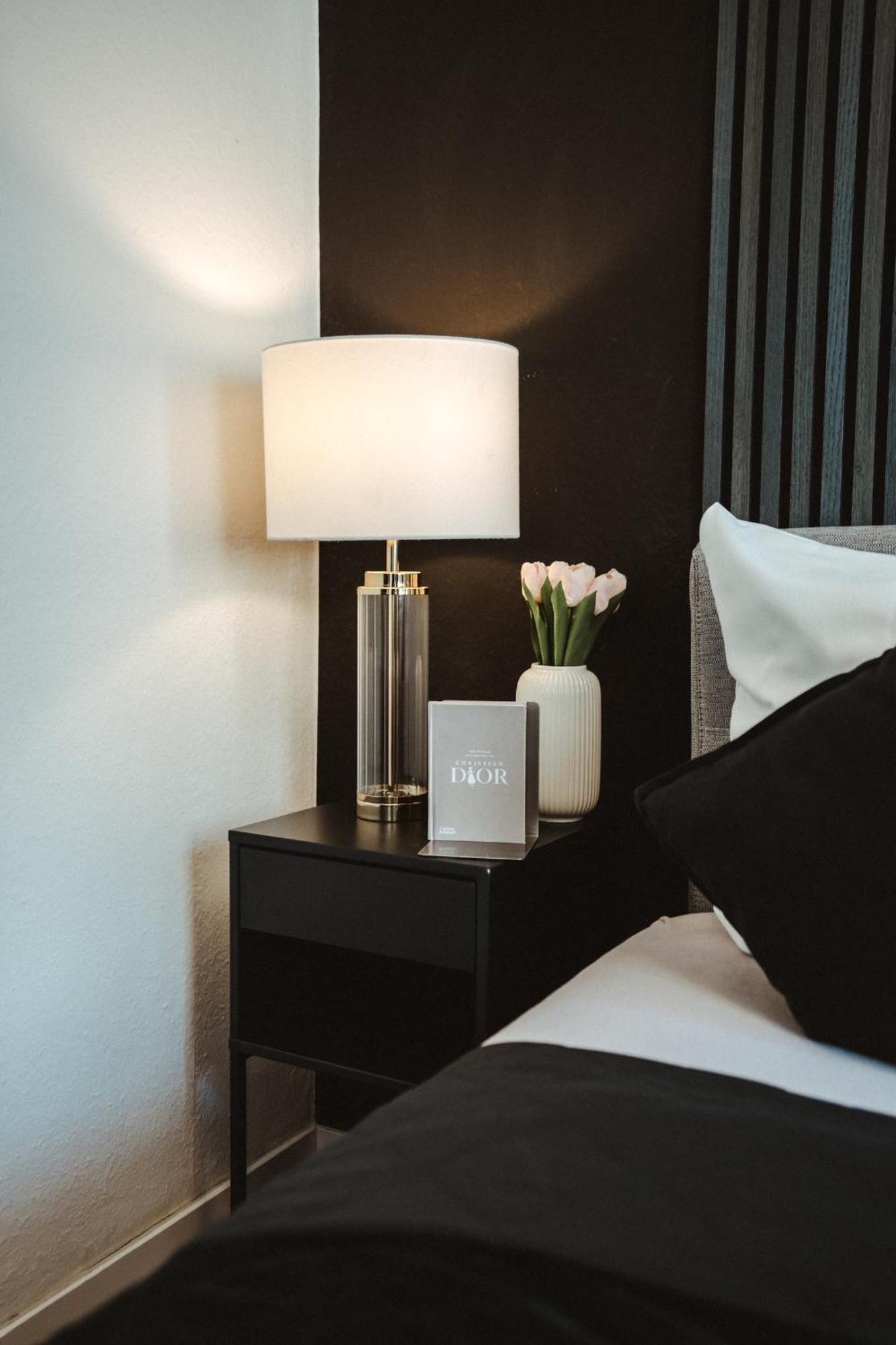Boutique Hotel Köln Ngoại thất bức ảnh
